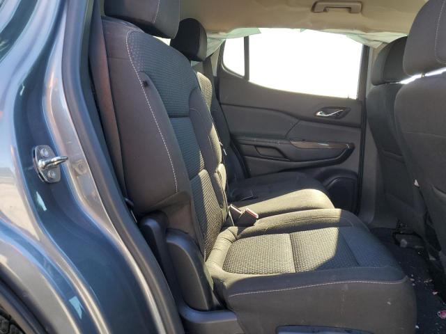 1GKKNKLA0LZ219328 GMC ACADIA SLE