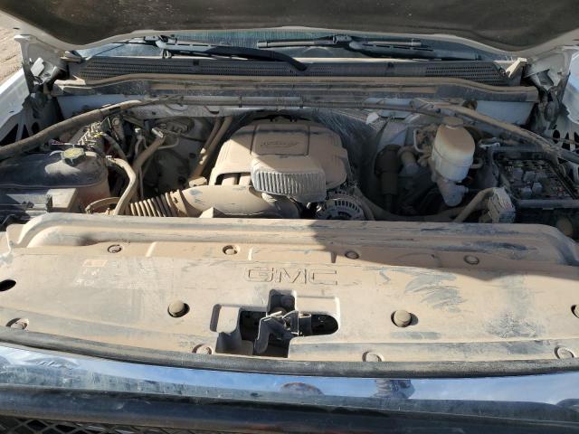 1GT11REG3GF279124 GMC Sierra C2500 Heavy Duty