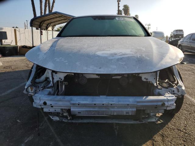 1HGCR3F90GA027568 Honda Accord Touring