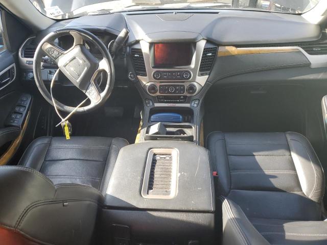 1GKS1CKJ2HR350531 GMC YUKON DENALI