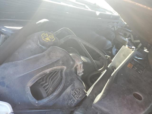 3GTU2UEC6EG228660 GMC Sierra K1500 Sle