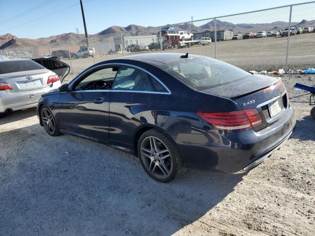 WDDKJ6HB8GF321067 Mercedes-Benz E 400 4matic