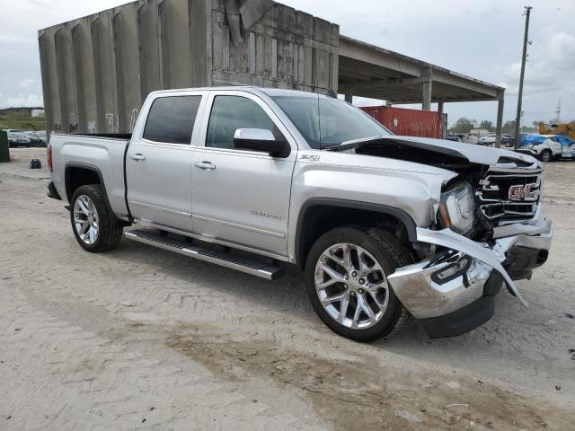 3GTU2NEC3HG318634 GMC Sierra K1500 Slt