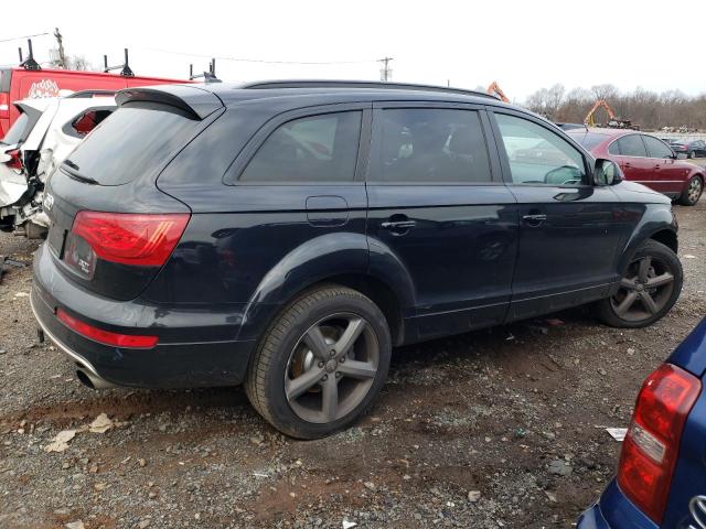 WA1LGAFE2FD023194 Audi Q7 Premium Plus