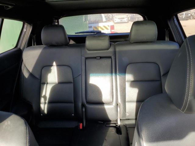 KNDP63AC9M7891359 KIA SPORTAGE S