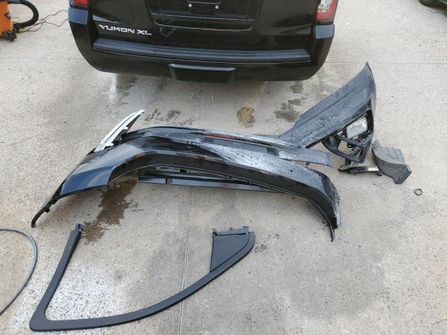 1GKS1GKC2LR127651 GMC Yukon Xl C1500 Slt