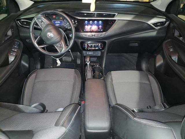 KL4MMDS20MB118324 Buick Encore Gx Select