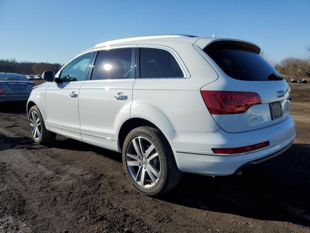 WA1LGAFE8FD021367 Audi Q7 Premium Plus