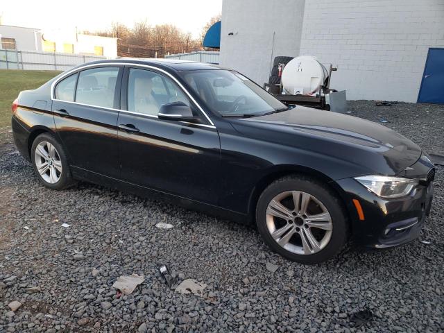 WBA8D9G5XHNU59514 BMW 330 XI