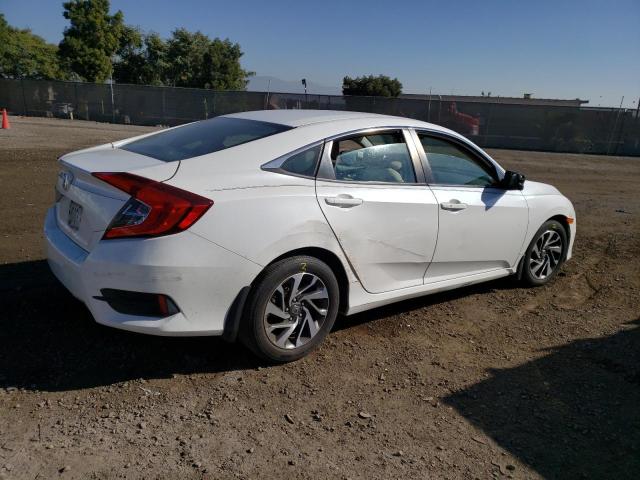 19XFC2F77GE055516 Honda CIVIC EX