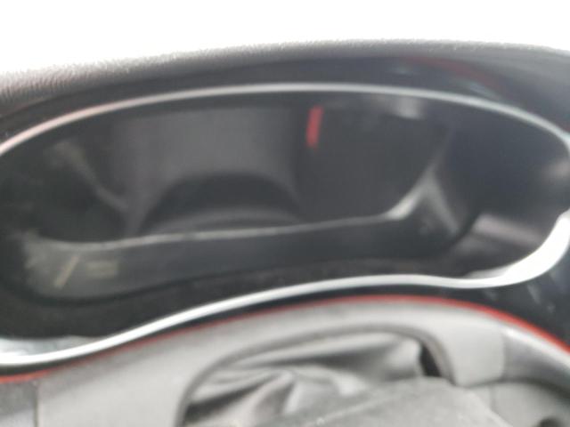 1C3CDFDH4ED857995 Dodge Dart Se Aero