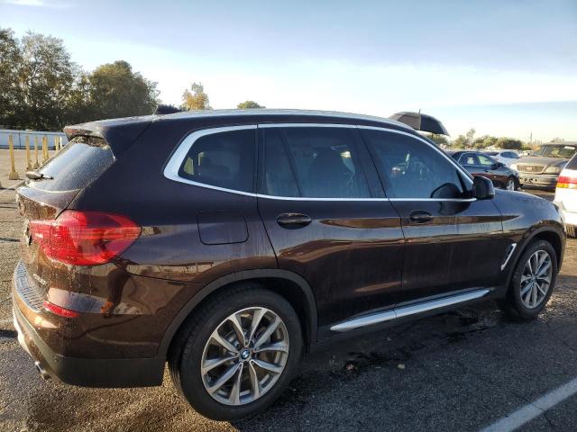 5UXTR9C5XKLR04503 BMW X3 Xdrive30i