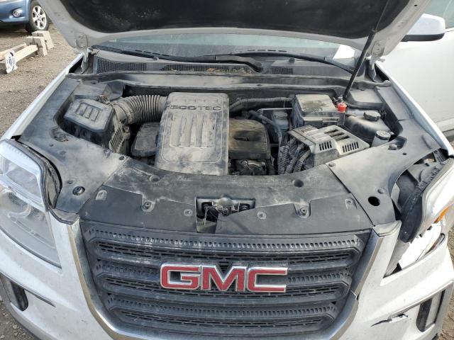 2GKALNEK8G6305304 GMC Terrain Sle