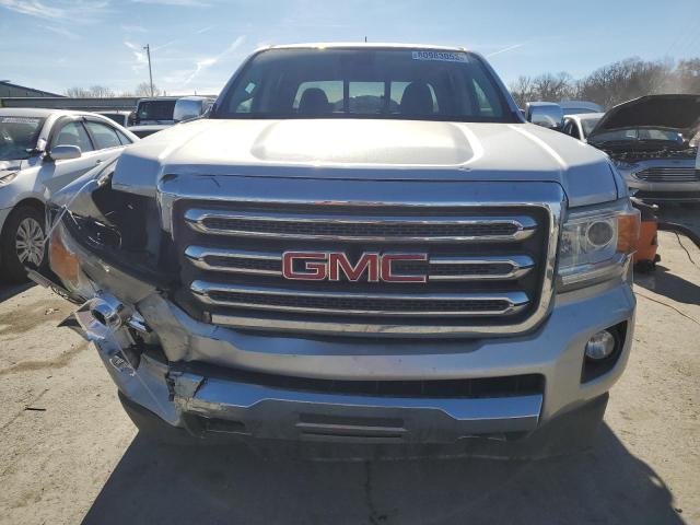 1GTG6CE33F1222813 GMC CANYON SLT