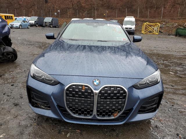 WBA73AP08MCG57585 BMW 430xi