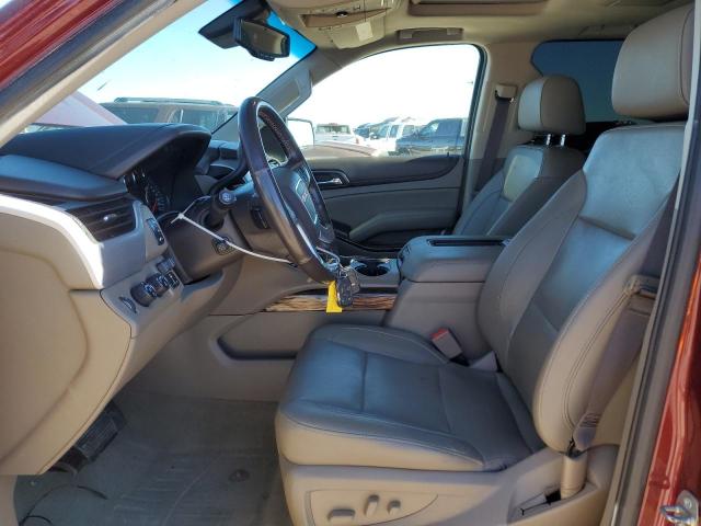 1GKS2GKC6JR220313 GMC Yukon Xl K1500 Slt