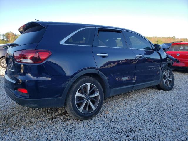 5XYPG4A5XLG677339 KIA SORENTO S