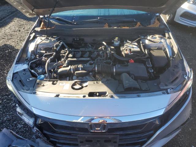 1HGCV1F14JA188264 Honda ACCORD LX
