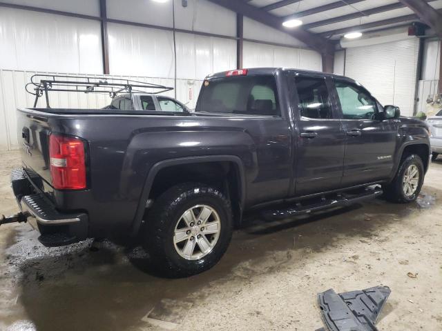 1GTV2UEH7FZ407906 GMC Sierra K1500 Sle