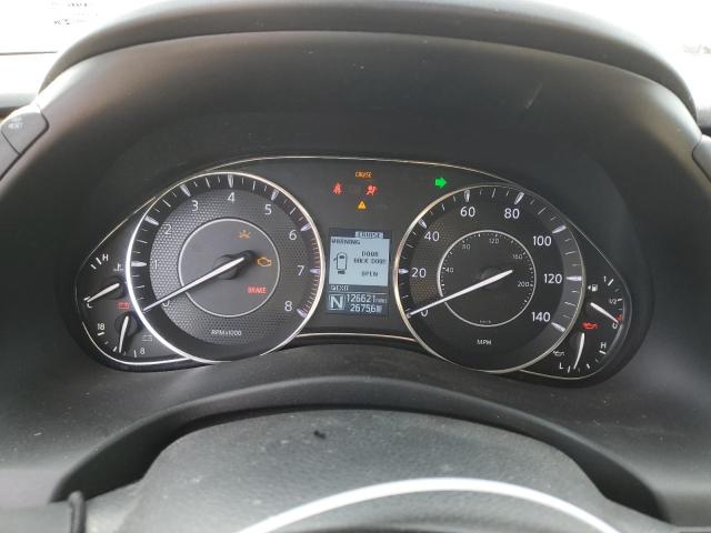JN8AY2NF7H9301950 Nissan Armada Platinum