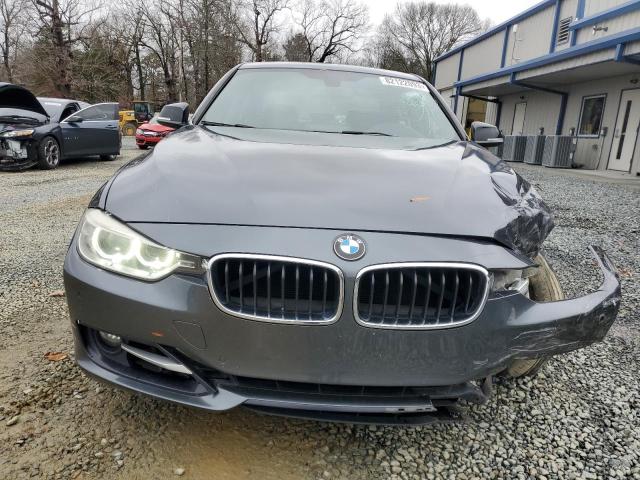 WBA3A5G58FNS89226 BMW 328 I