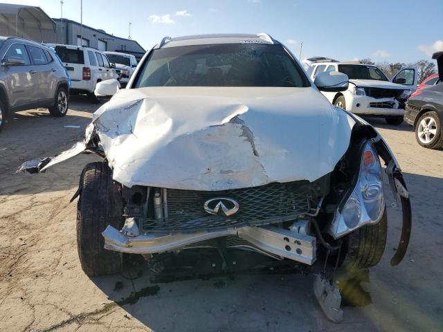 JN1BJ0RR7GM262207 Infiniti QX50