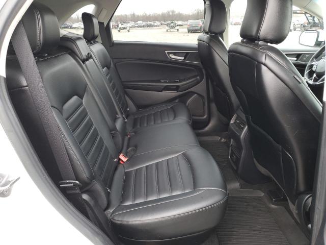2FMPK4J97LBA86578 Ford EDGE SEL