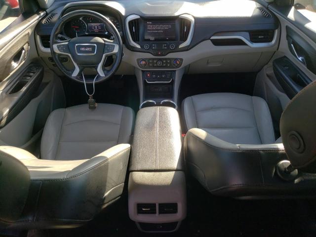 3GKALPEV1KL160651 GMC Terrain Slt