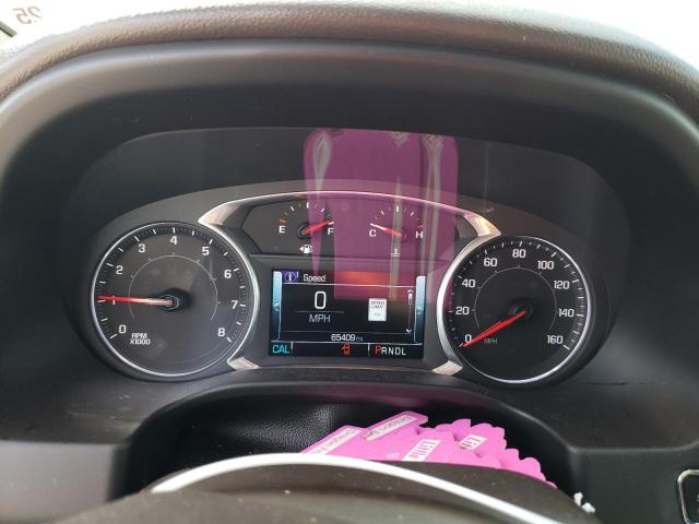 1GKKNNLS8HZ187875 GMC Acadia Slt-2