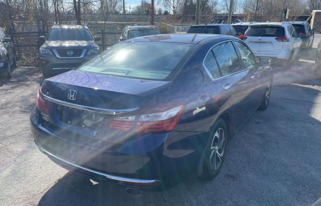 1HGCR2F32GA057449 Honda ACCORD LX