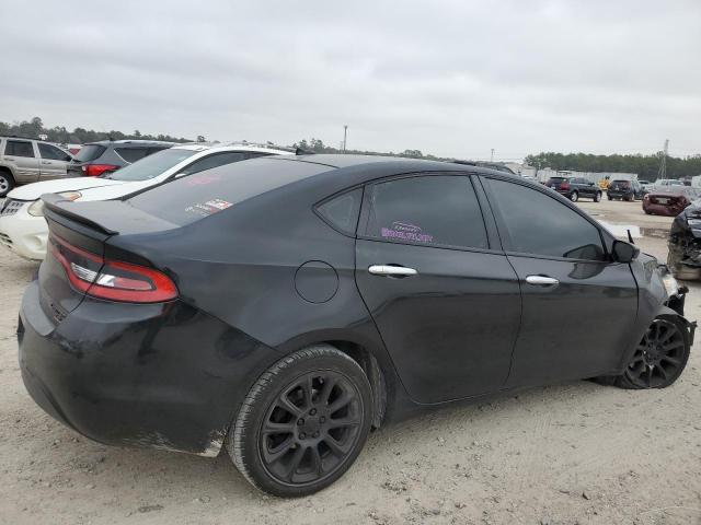 1C3CDFCBXED822147 Dodge Dart Limited