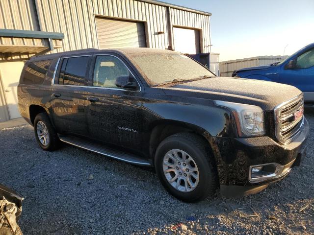 1GKS2GKC8JR333650 GMC Yukon Xl K1500 Slt