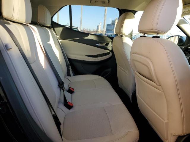 KL4MMBS20MB128663 Buick Encore Gx Preferred