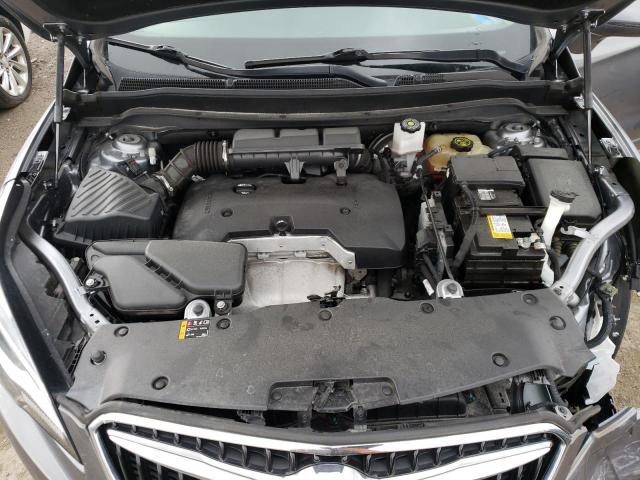 LRBFX2SA8LD052379 Buick Envision Essence
