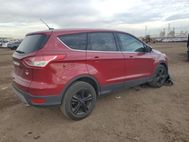 1FMCU0G78GUA68226 Ford ESCAPE SE