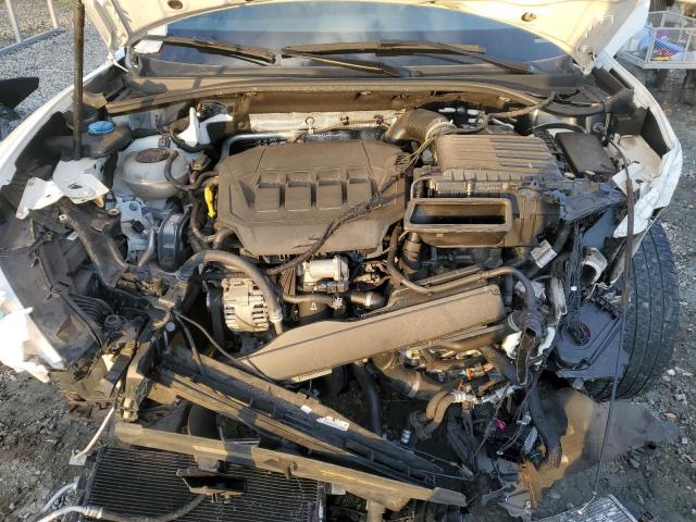 WA1AECF3XL1053841 Audi Q3 PREMIUM