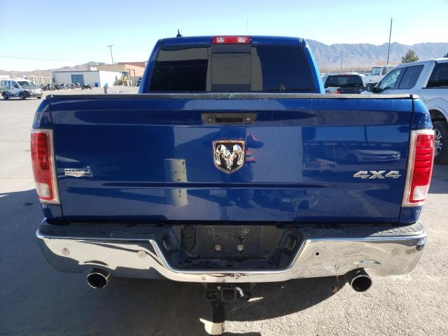 1C6RR7NT0GS234556 RAM 1500 Laie
