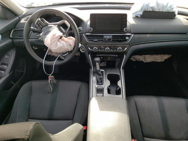 1HGCV1F47JA205553 Honda ACCORD EX
