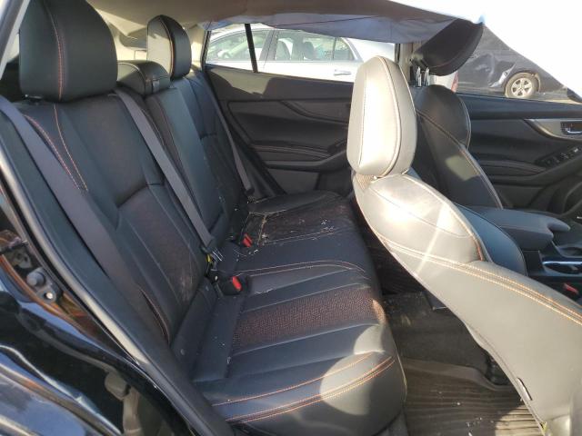 JF2GTHNC0PH261813 Subaru Crosstrek Limited