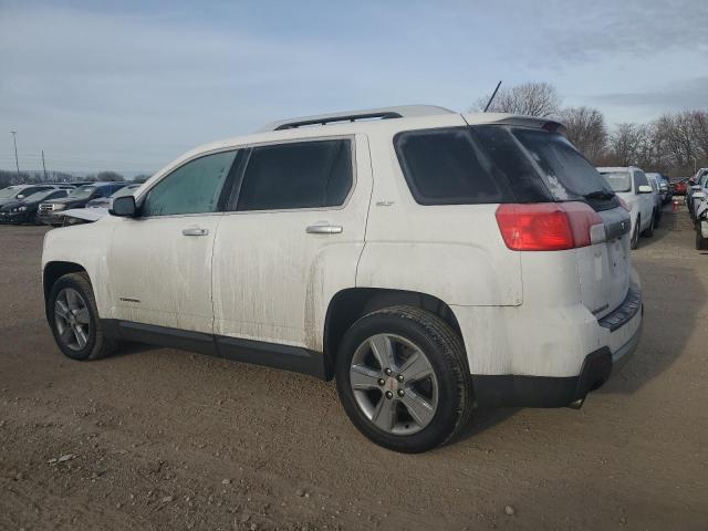 2GKFLYE30F6154232 GMC Terrain Slt