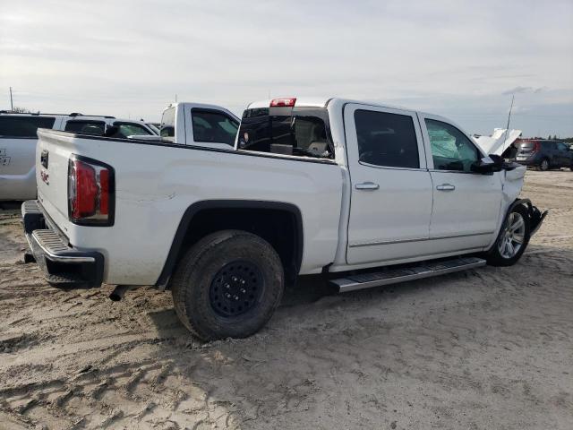 3GTP1NEC8JG210483 GMC Sierra C1500 Slt