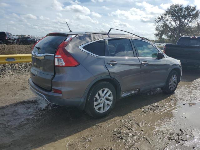 2HKRM3H57GH565002 Honda CR-V EX
