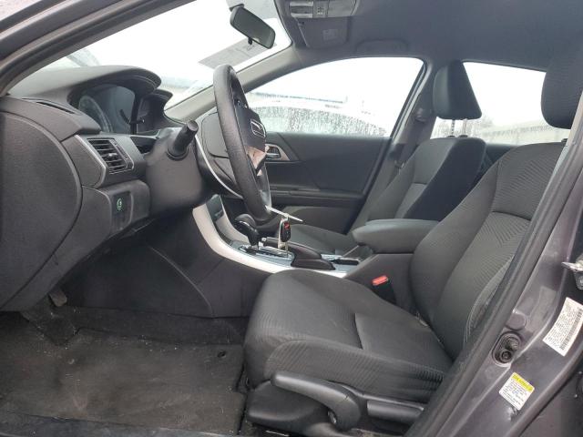 1HGCR2F36FA236723 Honda ACCORD LX
