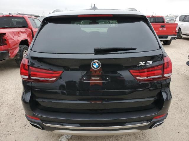 5UXKR2C58J0Z17138 BMW X5 Sdrive35i