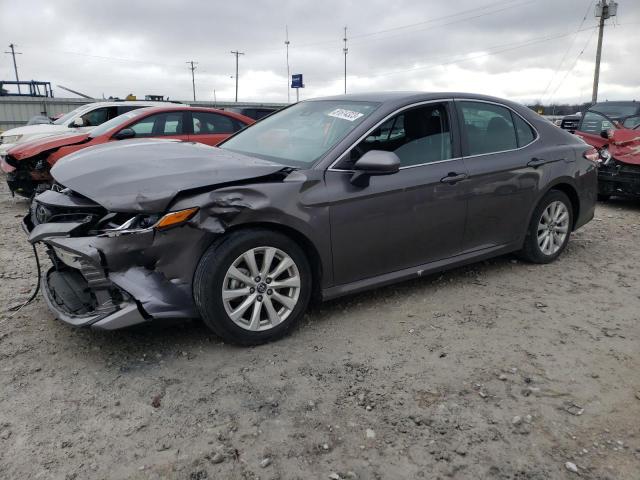 2019 4T1B11HK6KU809236 main image