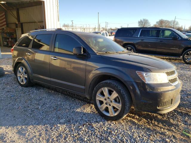 3C4PDCAB2ET317146 Dodge JOURNEY SE