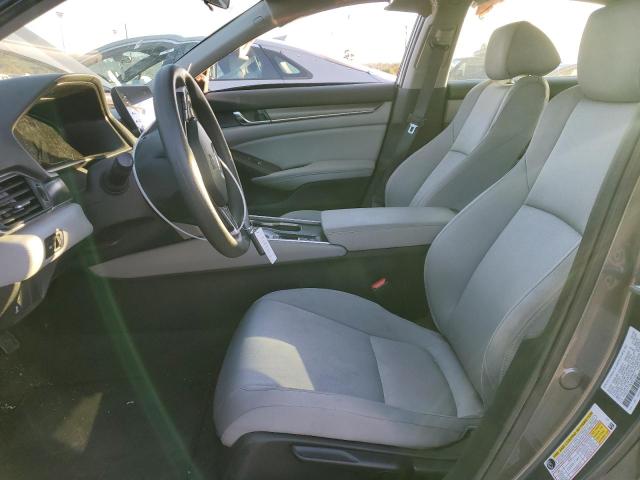 1HGCV1F13LA071942 Honda ACCORD LX
