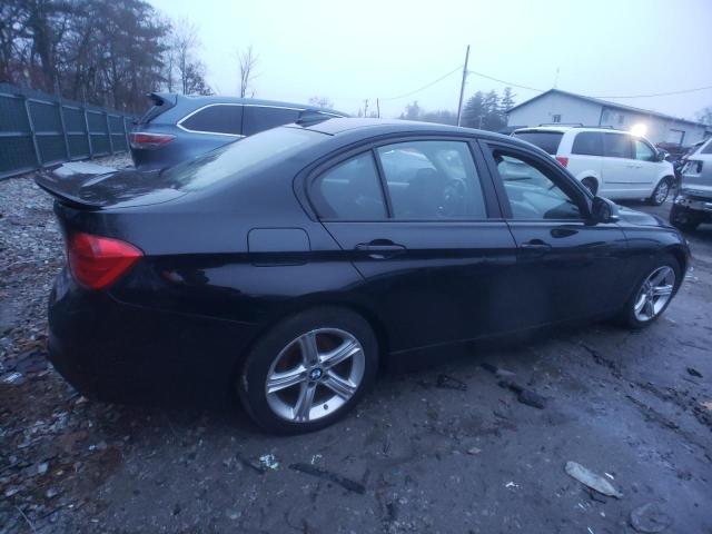 WBA3B5C55EP542086 BMW 328 Xi Sulev