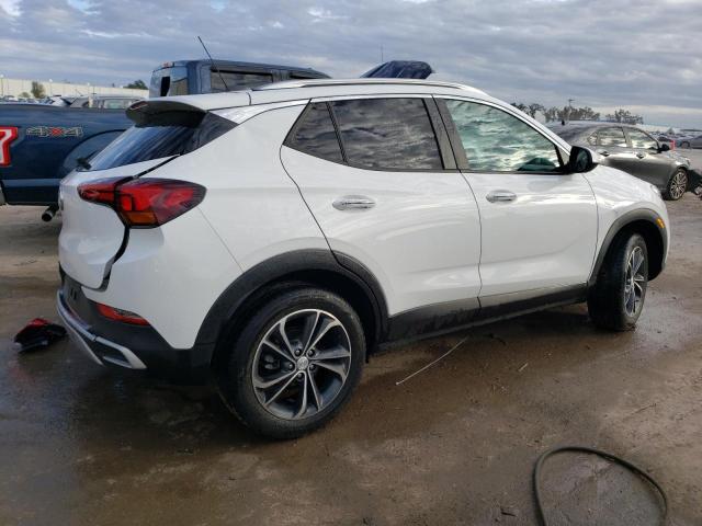 KL4MMDSL9NB031452 Buick Encore Gx Select