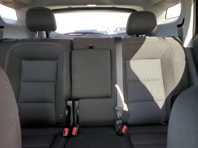 3GKALMEG0RL209090 GMC TERRAIN SL